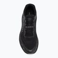 Férfi futócipő Merrell Promorph black 5