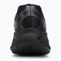 Férfi futócipő Merrell Promorph black 6