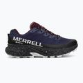 Női futócipő Merrell Agility Peak 5 Gore-Tex women arcane 2