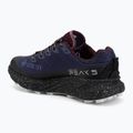 Női futócipő Merrell Agility Peak 5 Gore-Tex women arcane 3