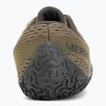 Férfi barefoot cipő Merrell Vapor Glove 6 cairn 6