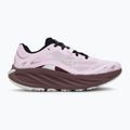 Női futócipő Merrell Promorph amethyst 2