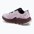 Női futócipő Merrell Promorph amethyst 3