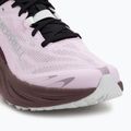 Női futócipő Merrell Promorph amethyst 7