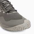 Férfi barefoot cipő Merrell Trail Glove 7 brown/warm grey 7