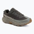 Férfi futócipő Merrell Agility Peak 5 Gore-Tex beluga/talus