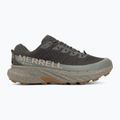 Férfi futócipő Merrell Agility Peak 5 Gore-Tex beluga/talus 2