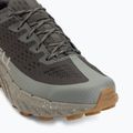 Férfi futócipő Merrell Agility Peak 5 Gore-Tex beluga/talus 7