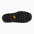 Férfi cipők CATerpillar Colorado 2.0 Hiker Wp black 4