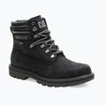 Férfi cipők CATerpillar Colorado 2.0 Hiker Wp black 8