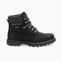 Férfi cipők CATerpillar Colorado 2.0 Hiker Wp black 9