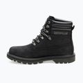Férfi cipők CATerpillar Colorado 2.0 Hiker Wp black 10