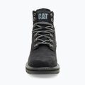 Férfi cipők CATerpillar Colorado 2.0 Hiker Wp black 11