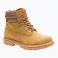 Férfi cipők CATerpillar Colorado 2.0 Hiker Wp honey reset 8