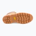 Férfi cipők CATerpillar Colorado 2.0 Hiker Wp honey reset 14