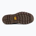 Férfi cipők Caterpillar Colorado 2.0 yam 4