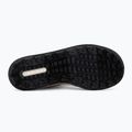 Gyerek hótaposók Merrell Snow Bank 5.0 WP wheat/black 4