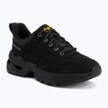 Férfi cipők CATerpillar Surge Hiker Low black