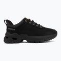 Férfi cipők CATerpillar Surge Hiker Low black 2