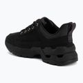 Férfi cipők CATerpillar Surge Hiker Low black 3