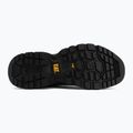 Férfi cipők CATerpillar Surge Hiker Low black 4