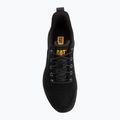 Férfi cipők CATerpillar Surge Hiker Low black 5