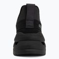 Férfi cipők CATerpillar Surge Hiker Low black 6