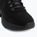 Férfi cipők CATerpillar Surge Hiker Low black 7