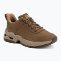 Férfi cipők CATerpillar Surge Hiker Low brown