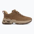 Férfi cipők CATerpillar Surge Hiker Low brown 2