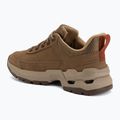 Férfi cipők CATerpillar Surge Hiker Low brown 3