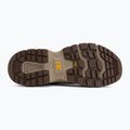 Férfi cipők CATerpillar Surge Hiker Low brown 4