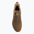 Férfi cipők CATerpillar Surge Hiker Low brown 5