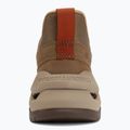 Férfi cipők CATerpillar Surge Hiker Low brown 6