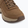 Férfi cipők CATerpillar Surge Hiker Low brown 7