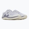 Női barefoot cipők Merrell Trail Glove 8 casper 2