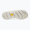 Női barefoot cipők Merrell Trail Glove 8 casper 3