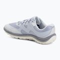 Női barefoot cipők Merrell Trail Glove 8 casper 3