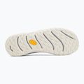Női barefoot cipők Merrell Trail Glove 8 casper 4