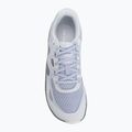 Női barefoot cipők Merrell Trail Glove 8 casper 5