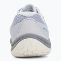 Női barefoot cipők Merrell Trail Glove 8 casper 6
