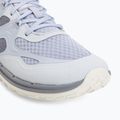 Női barefoot cipők Merrell Trail Glove 8 casper 7
