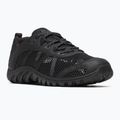 Férfi túracipő Merrell Maipo 3 black