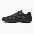 Férfi túracipő Merrell Maipo 3 black 3