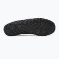 Férfi túracipő Merrell Maipo 3 black 4