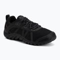 Férfi túracipő Merrell Maipo 3 black