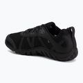Férfi túracipő Merrell Maipo 3 black 3