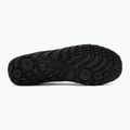 Férfi túracipő Merrell Maipo 3 black 4