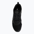 Férfi túracipő Merrell Maipo 3 black 5