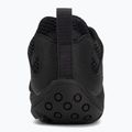 Férfi túracipő Merrell Maipo 3 black 6
